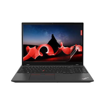 Lenovo ThinkPad T16 Gen 2 (Non-Touch) Impact Screen Protector