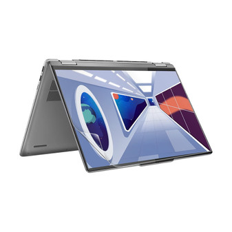 Lenovo Yoga 7 16ARP8 Impact Screen Protector