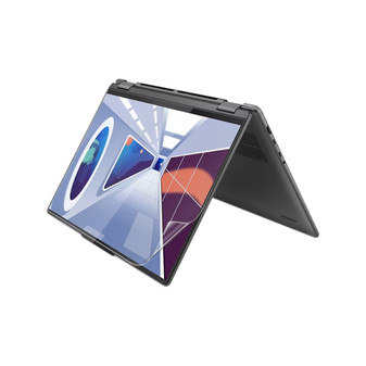 Lenovo Yoga 7 16IRL8 Impact Screen Protector