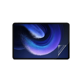 Xiaomi Pad 6 Impact Screen Protector