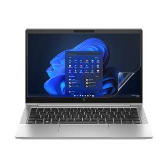 HP EliteBook 630 G10 (Non-Touch) Impact Screen Protector