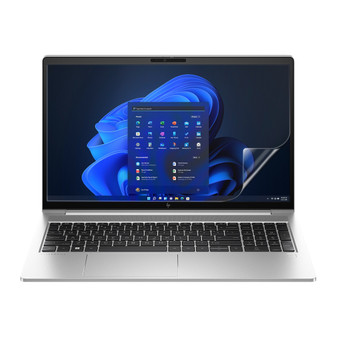 HP EliteBook 650 G10 (Non-Touch) Impact Screen Protector