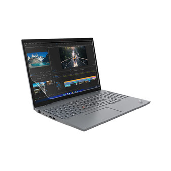 Lenovo ThinkPad P16s Gen 2 (Touch) Impact Screen Protector