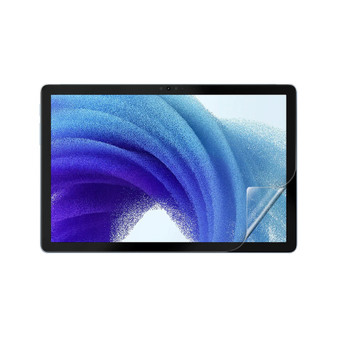 Blackview Oscal Pad 13 Impact Screen Protector