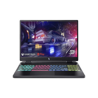 Acer Nitro 16 AN16-41 Impact Screen Protector