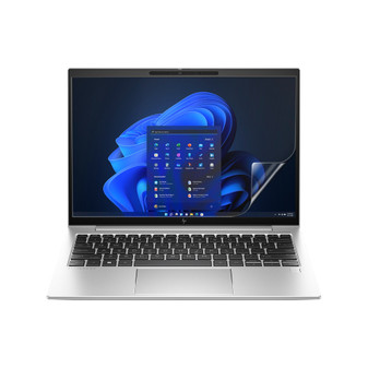 HP EliteBook 830 G10 (Non-Touch) Impact Screen Protector