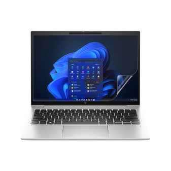 HP EliteBook 835 G10 (Touch) Impact Screen Protector