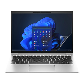 HP EliteBook 835 G10 (Non-Touch) Impact Screen Protector