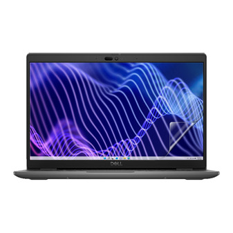 Dell Latitude 14 3440 (Touch) Impact Screen Protector