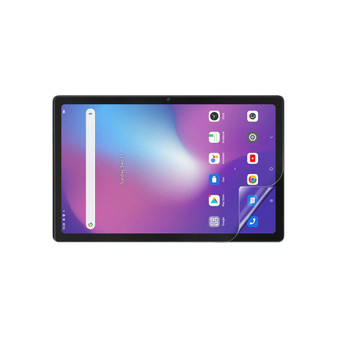 Blackview Tab 11 SE Impact Screen Protector