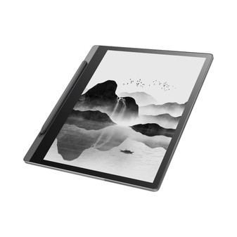 Lenovo Smart Paper Impact Screen Protector