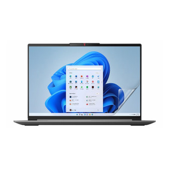 Lenovo IdeaPad Slim 5 16IRL8 (Touch) Impact Screen Protector