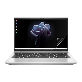 HP Elite mt645 G7 (Non-Touch) Impact Screen Protector