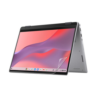 Dell Latitude 14 5430 Chromebook (2-in-1) Impact Screen Protector