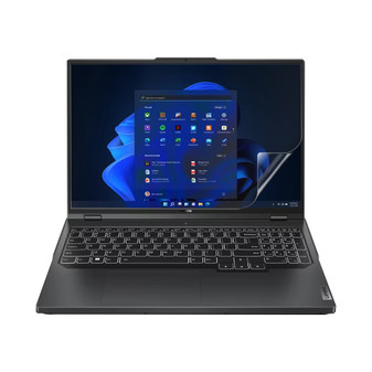 Lenovo Legion Pro 5 16IRX8 Impact Screen Protector