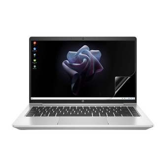 HP Pro mt440 G3 (Non-Touch) Impact Screen Protector