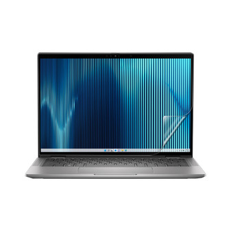 Dell Latitude 13 7340 (Non-Touch) Impact Screen Protector