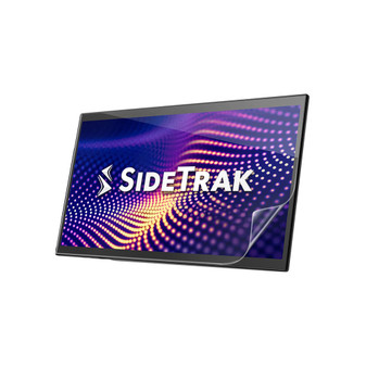 SideTrak Swivel Pro HD 13.3 Impact Screen Protector