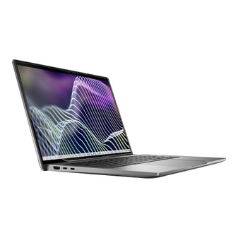 Dell Latitude 14 7440 (Non-Touch) Impact Screen Protector