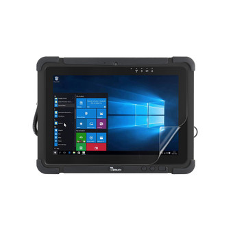 Winmate M101TG Impact Screen Protector