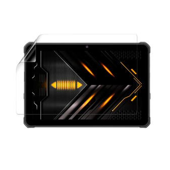 Hotwav R6 Pro Silk Screen Protector