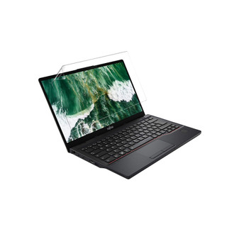 Fujitsu Lifebook E5413 (Non-Touch) Silk Screen Protector