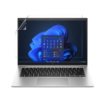 HP EliteBook 1040 G10 (Touch) Silk Screen Protector