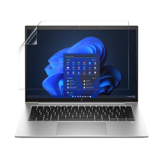 HP EliteBook 1040 G10 (Non-Touch) Silk Screen Protector