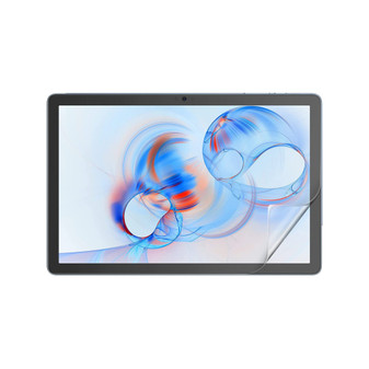 Cubot Tab 30 Impact Screen Protector