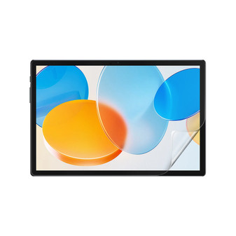 Teclast M40 Pro 2023 Impact Screen Protector