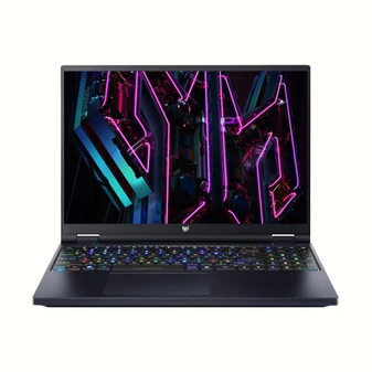 Acer Predator Helios 16 (PH16-71)