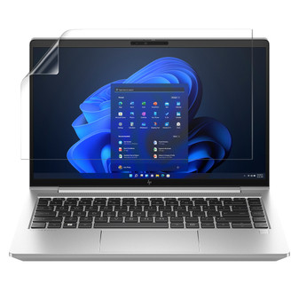 HP EliteBook 645 G10 (Non-Touch) Silk Screen Protector
