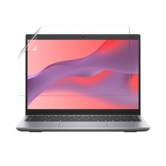 Dell Latitude 14 5430 Chromebook Screen Protectors