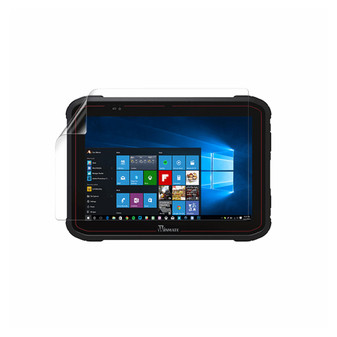 Winmate S101TG Silk Screen Protector