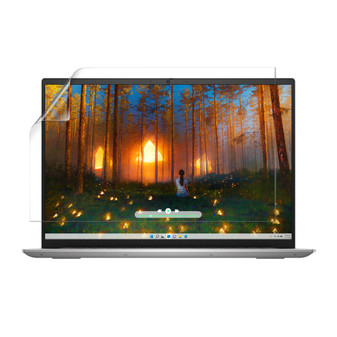Dell Inspiron 16 5630 (Non-Touch) Silk Screen Protector