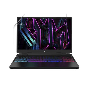 Acer Predator Helios Neo 16 PHN16-71 Silk Screen Protector