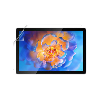 Blackview Tab 12 Pro Silk Screen Protector