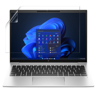 HP EliteBook 830 G10 (Non-Touch) Silk Screen Protector