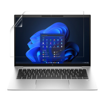 HP EliteBook 845 G10 (Touch) Silk Screen Protector