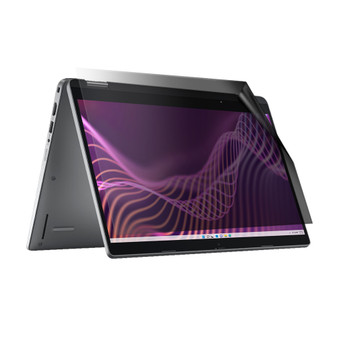 Dell Latitude 13 5340 (2-in-1) Privacy Lite Screen Protector