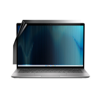Dell Latitude 13 7340 (Non-Touch) Privacy Lite Screen Protector