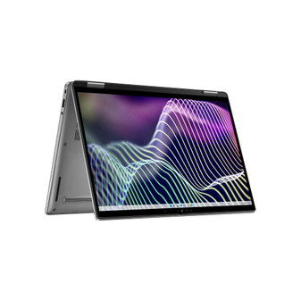 Dell Latitude 13 7340 (2-in-1)