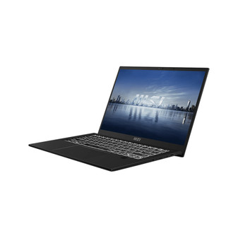 MSI Summit E14 Flip Evo A13M