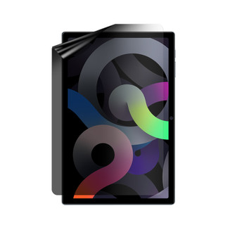 Blackview Tab 15 Pro Privacy Lite (Portrait) Screen Protector