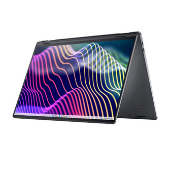Dell Latitude 14 9440 (2-in-1)