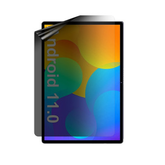 AWOW CreaPad 1009 Privacy Lite (Portrait) Screen Protector