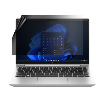 HP EliteBook 640 G10 (Non-Touch) Privacy Lite Screen Protector