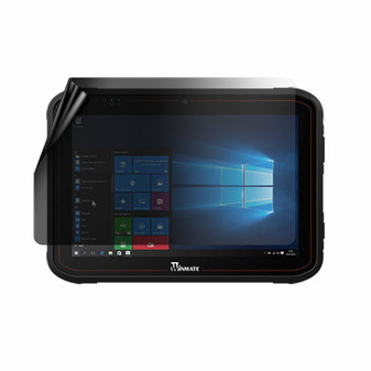 Winmate S101EK Privacy Lite Screen Protector