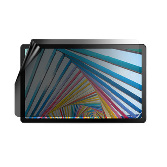 Lenovo Tab M10 Gen 3 Privacy Lite Screen Protector