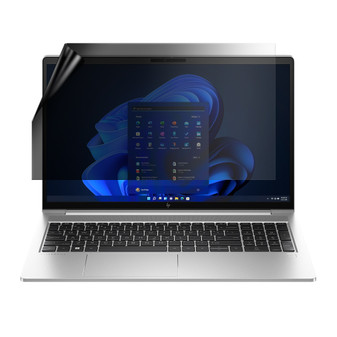 HP EliteBook 650 G10 (Non-Touch) Privacy Lite Screen Protector